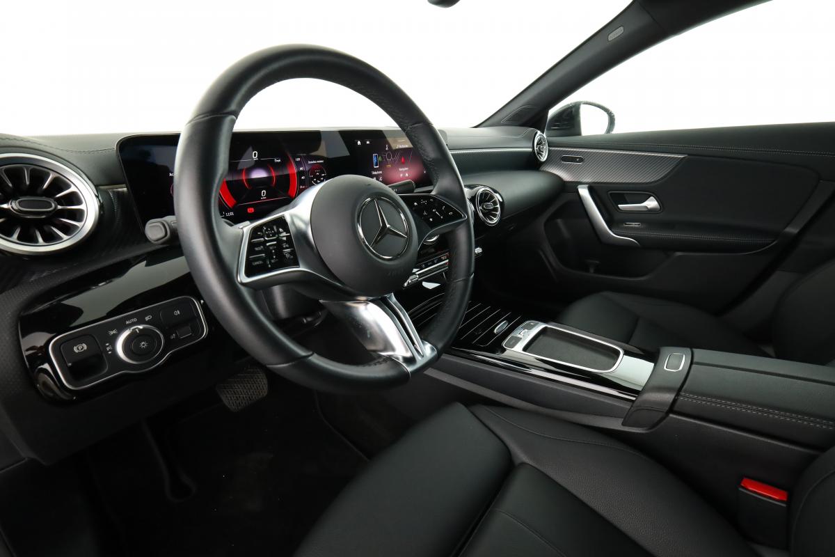 Annonce 483415052/UB92816 photo6