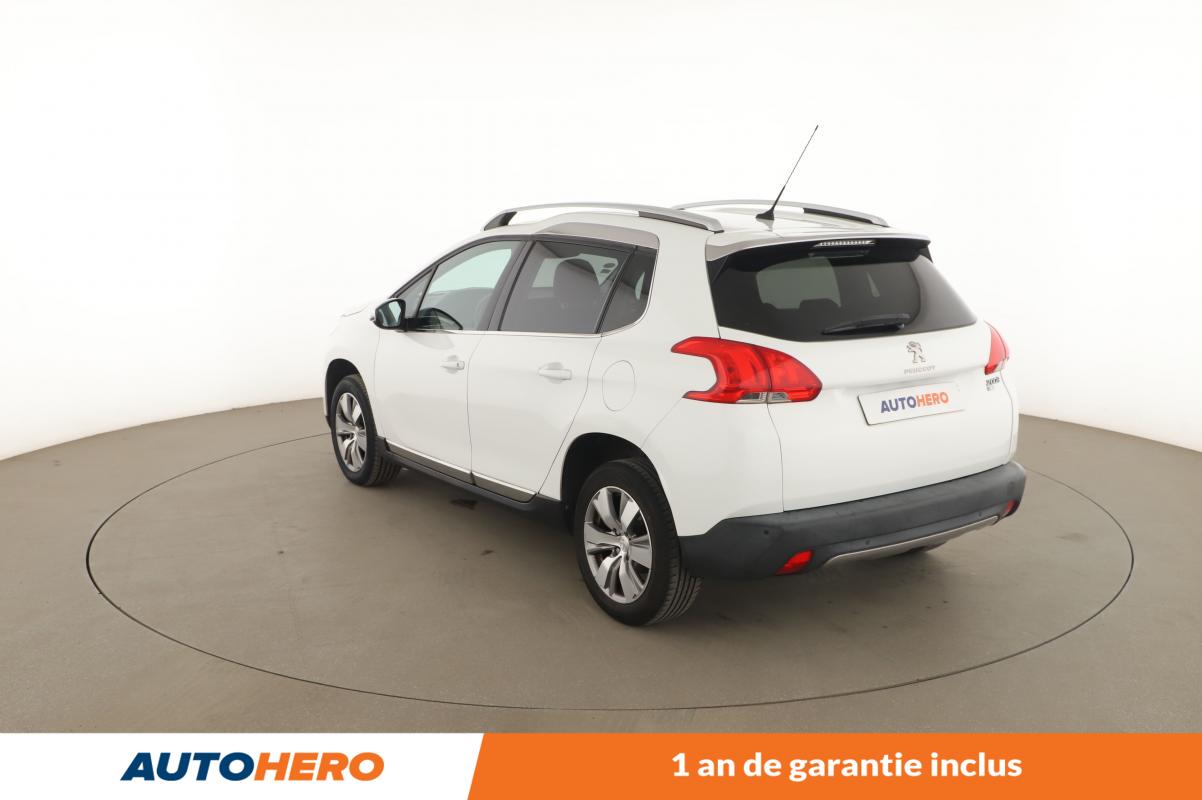 Annonce 483415244/CU65172 photo2