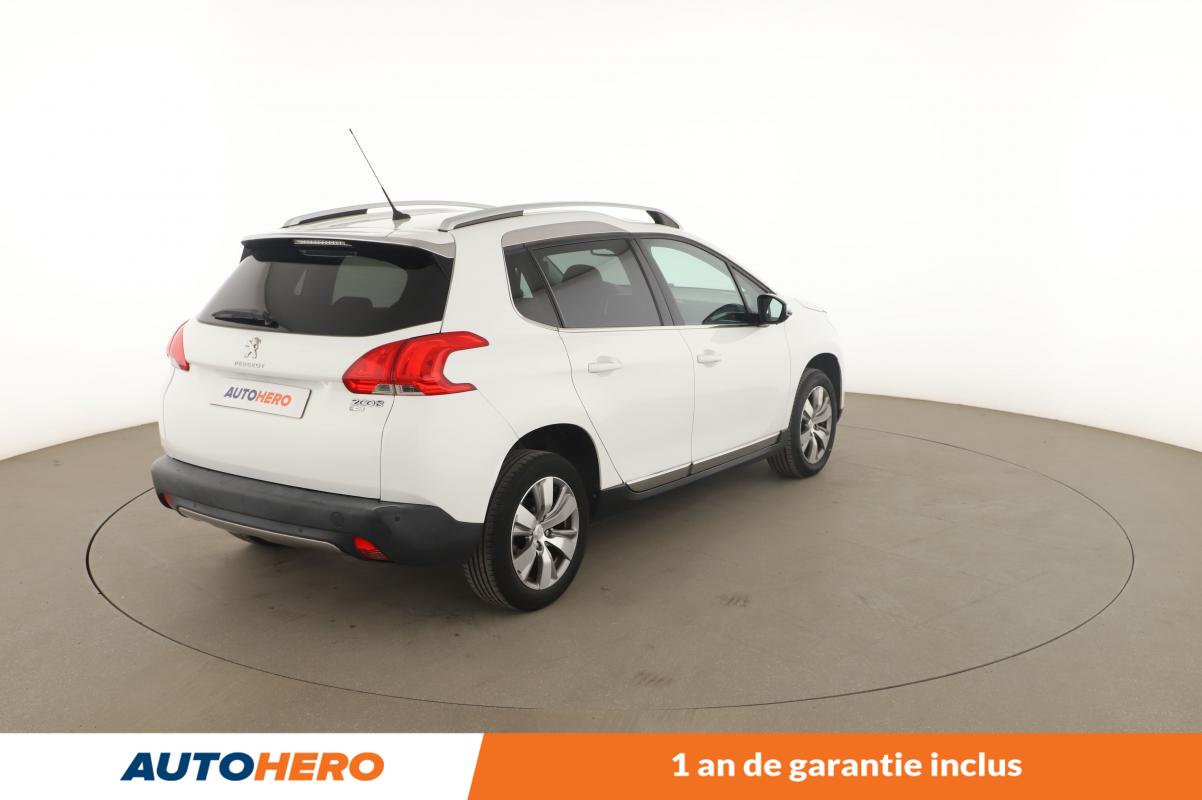 Annonce 483415244/CU65172 photo3