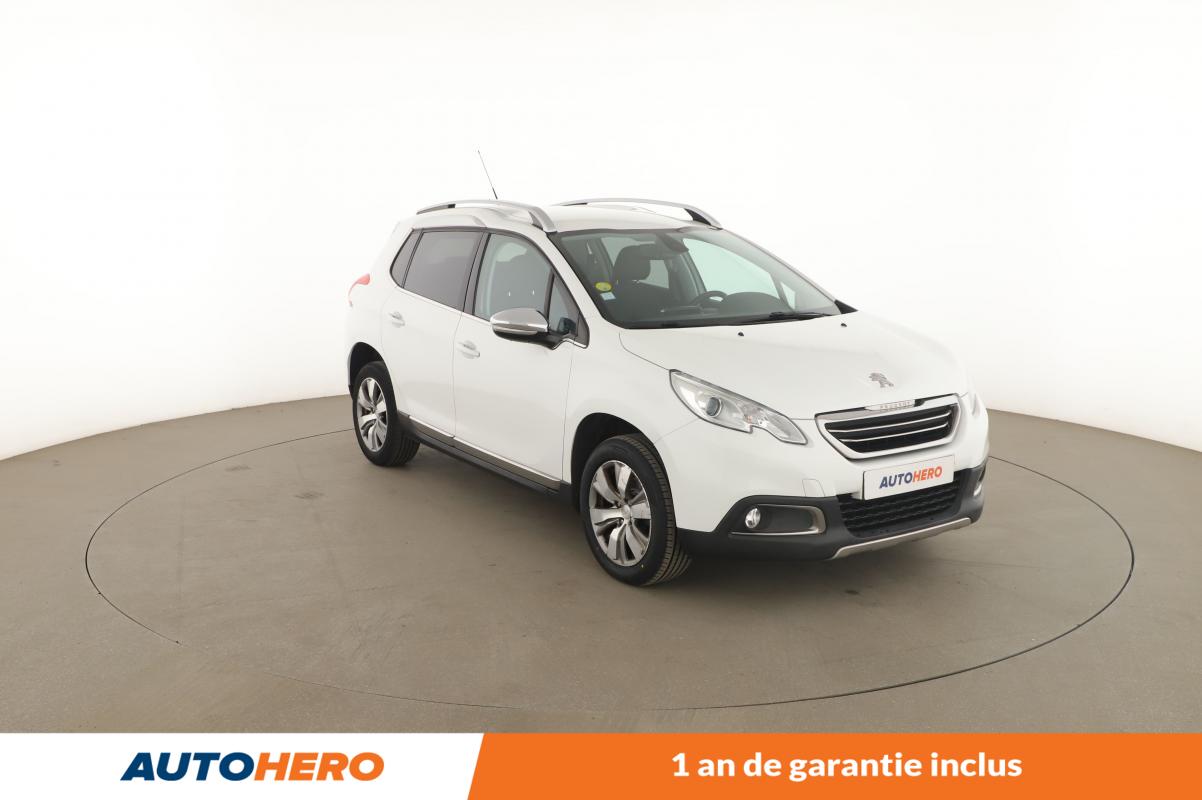 Annonce 483415244/CU65172 photo4