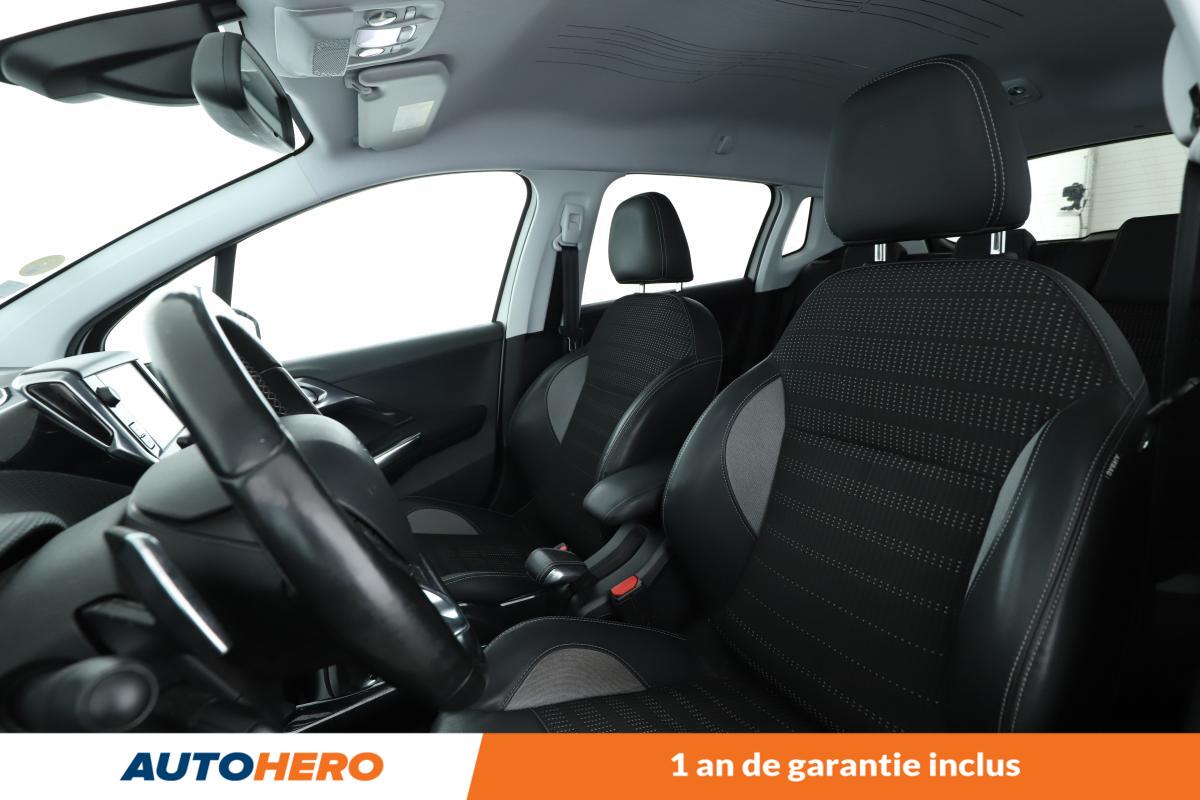 Annonce 483415244/CU65172 photo5