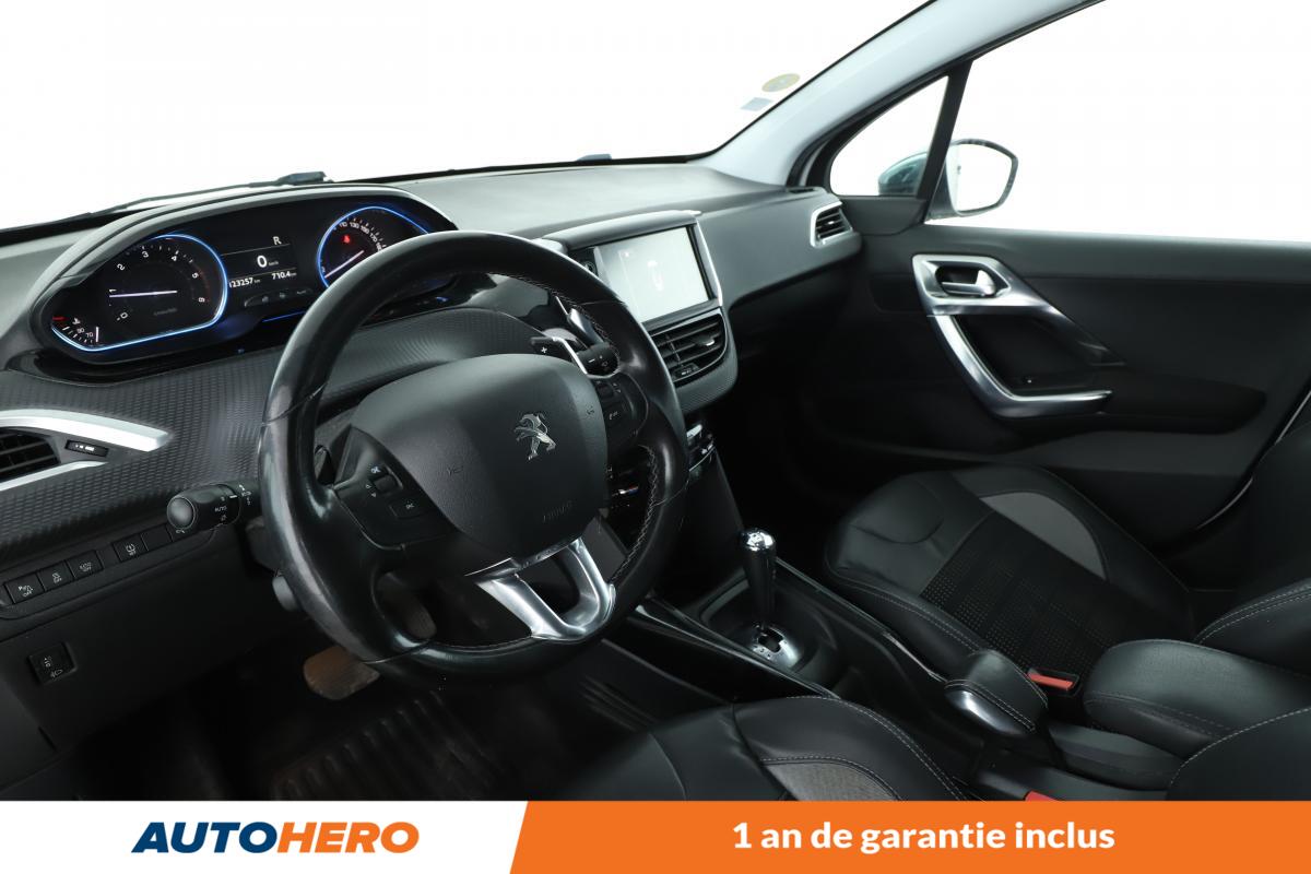 Annonce 483415244/CU65172 photo6