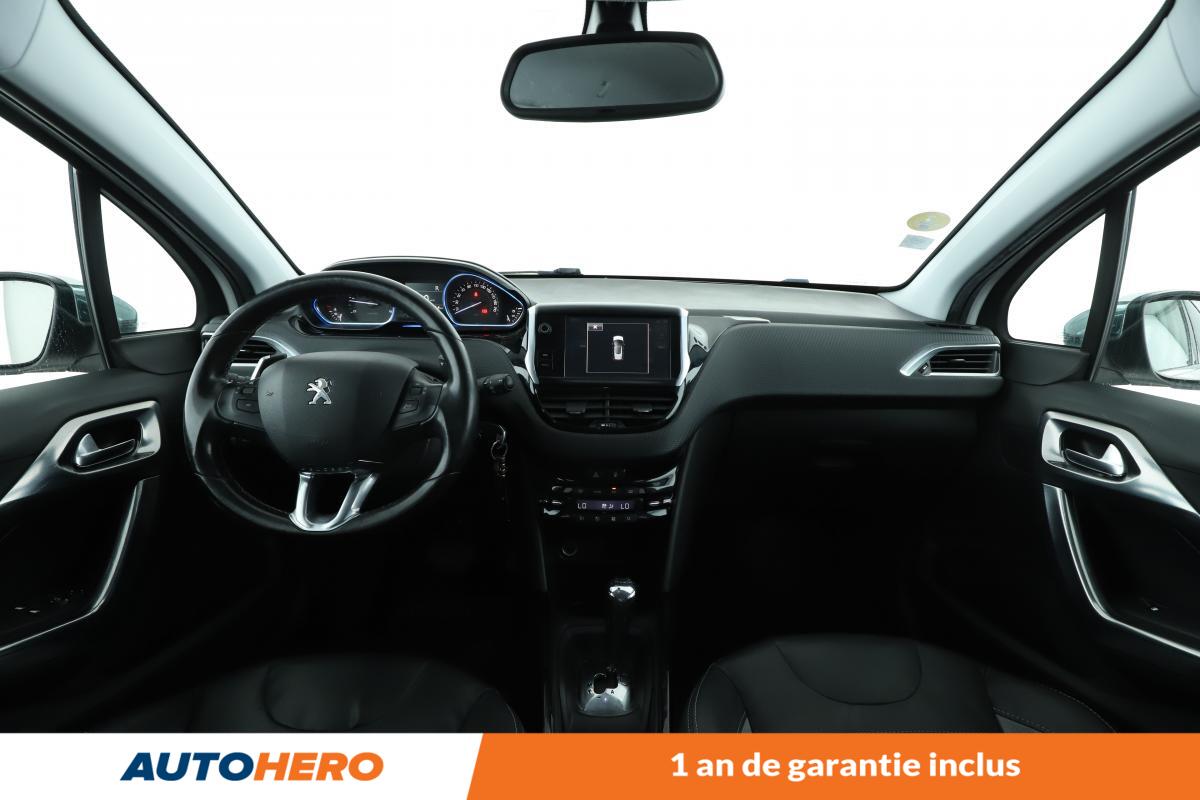 Annonce 483415244/CU65172 photo7