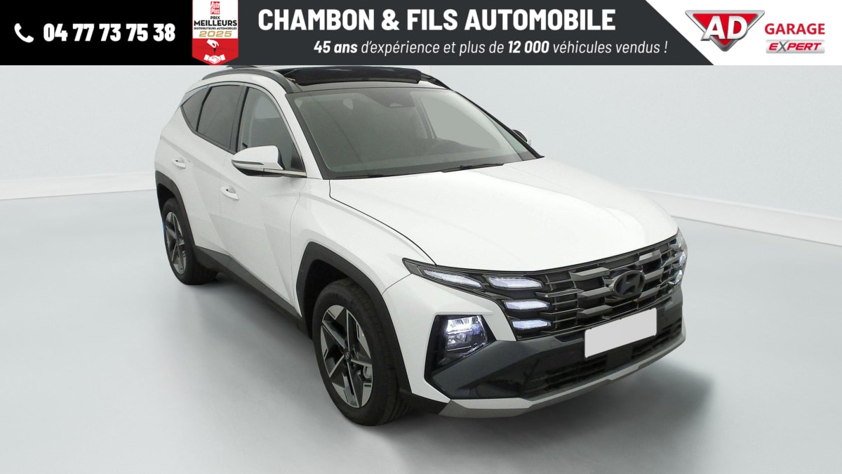 Annonce 483415421/125025835 photo1