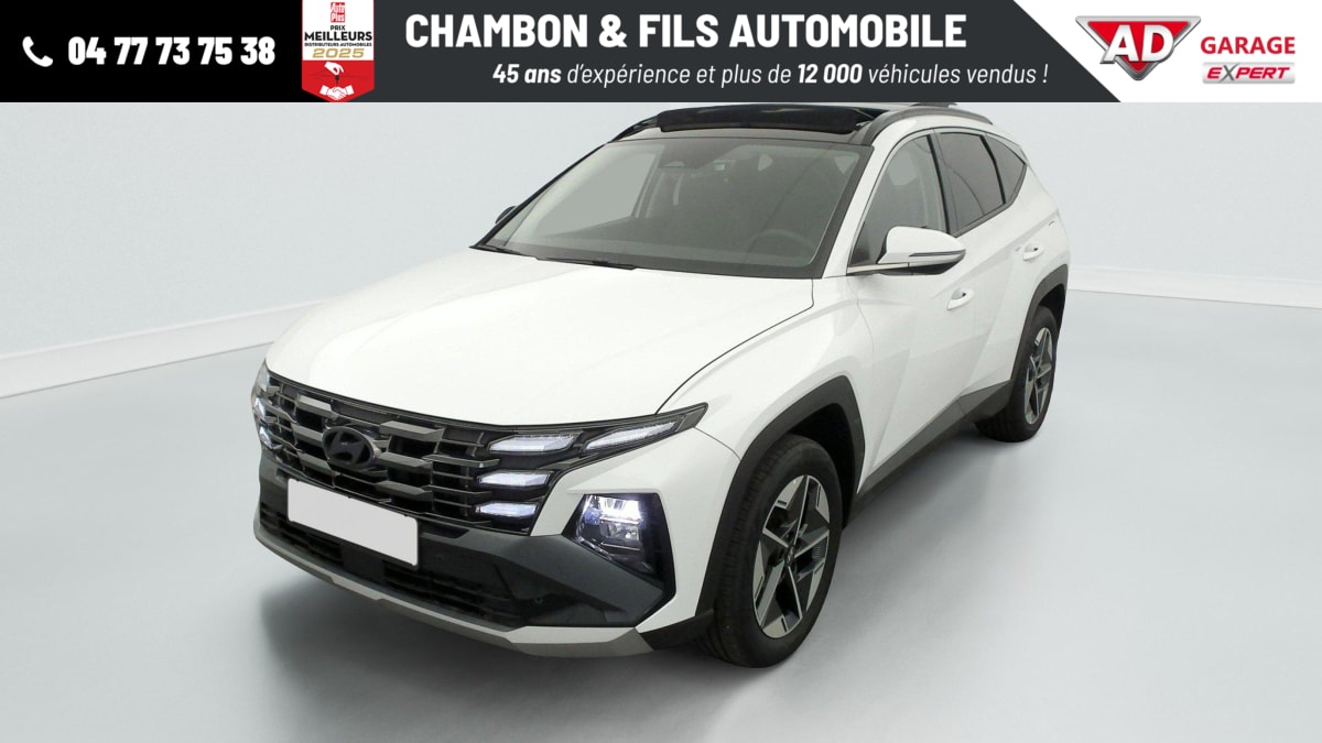 Annonce 483415421/125025835 photo3