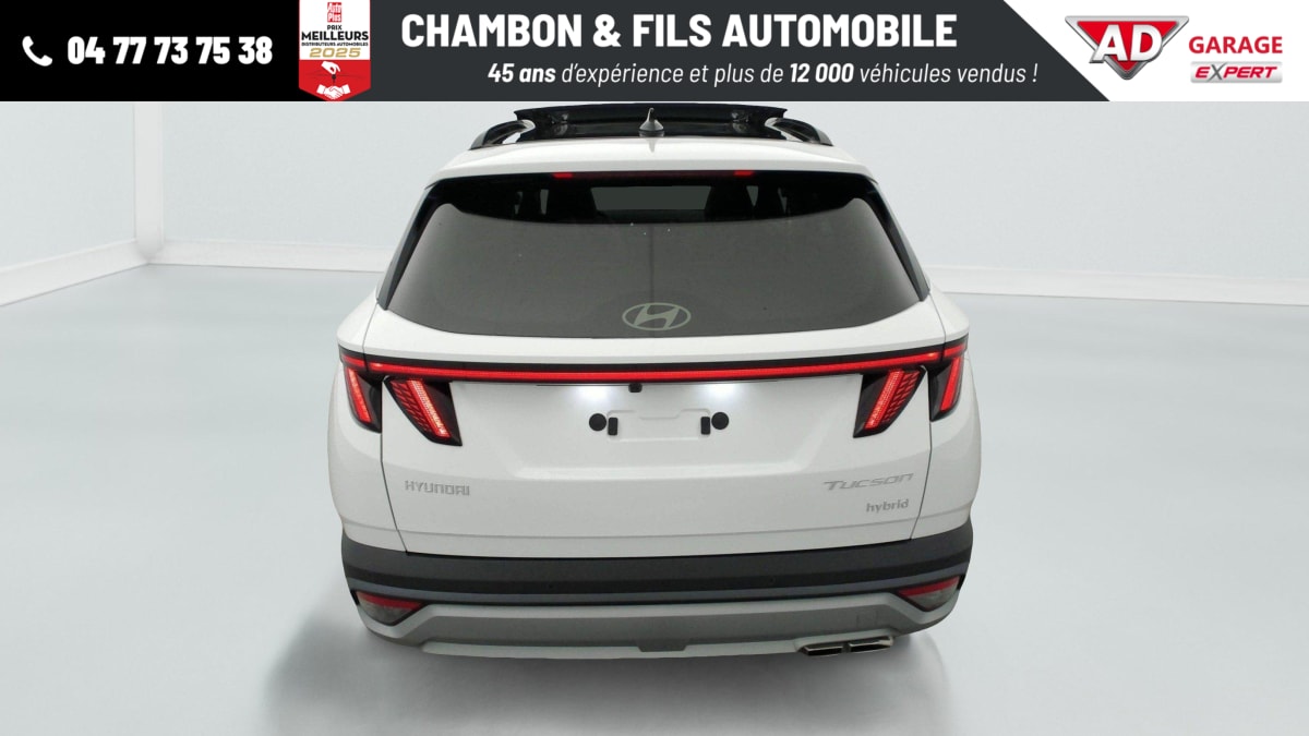 Annonce 483415421/125025835 photo6