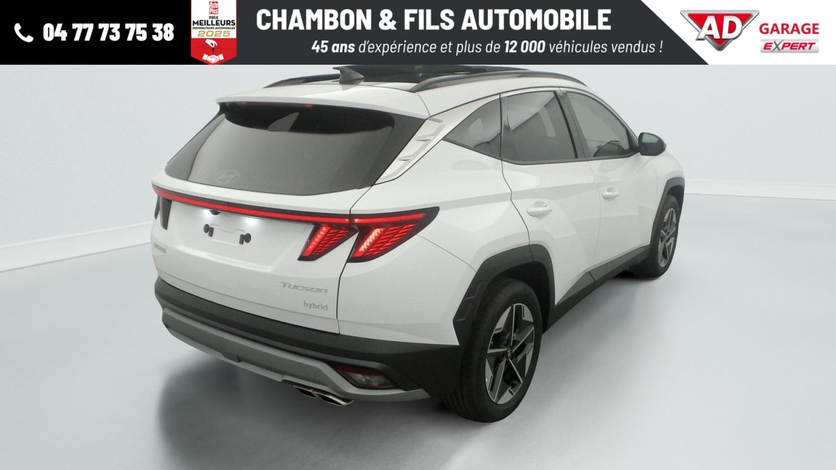 Annonce 483415421/125025835 photo7