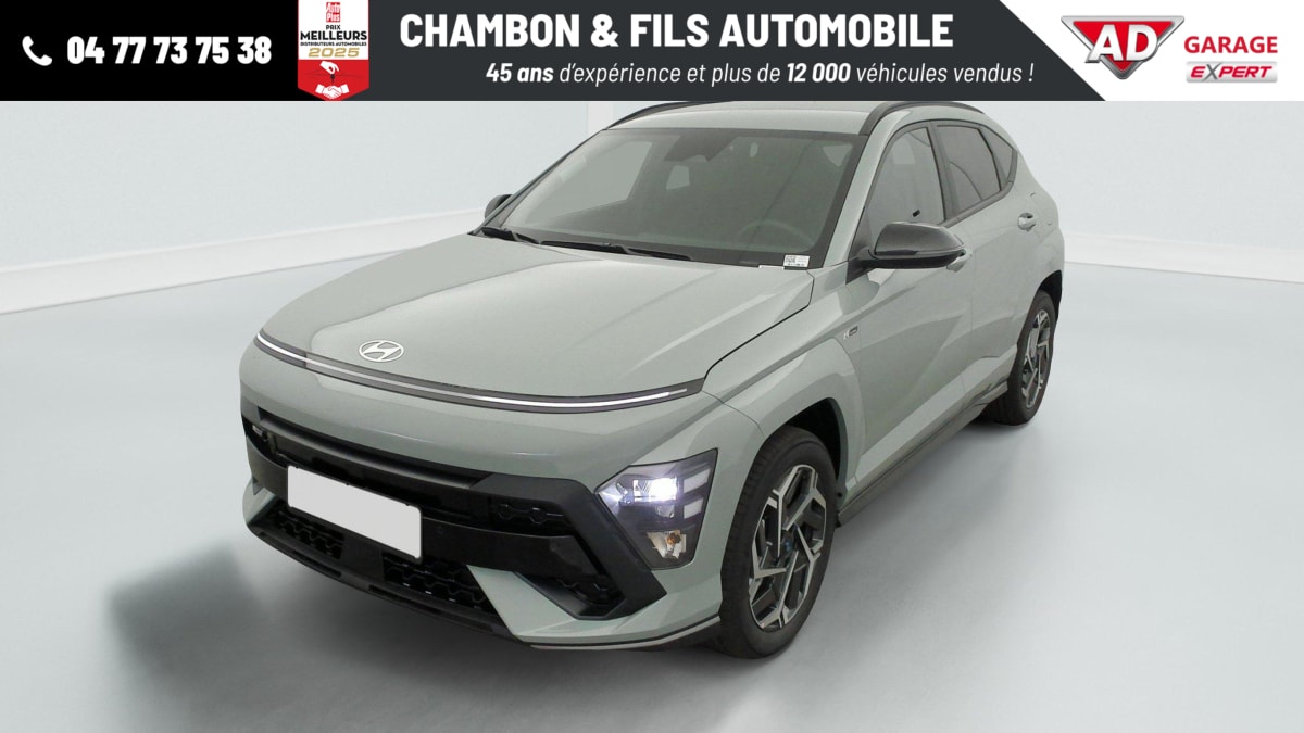 Annonce 483415466/125027821 photo3