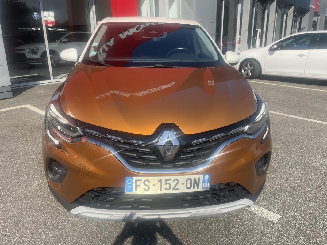 Annonce 483415508/250808-152040 photo2