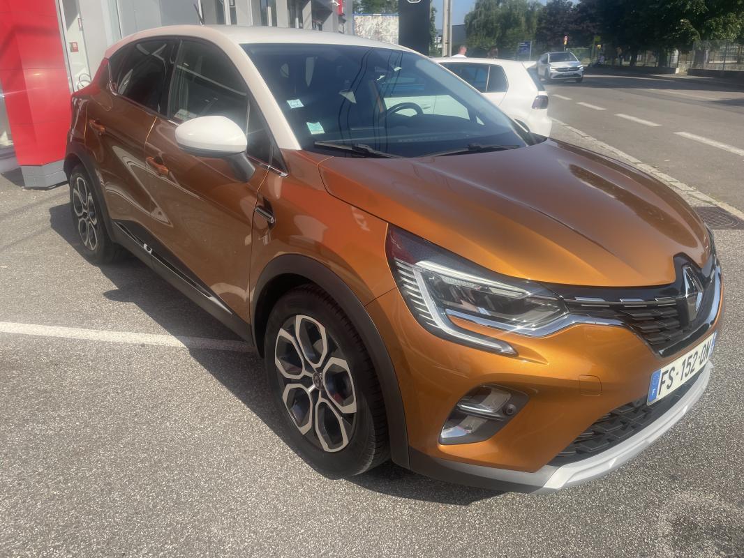 Annonce 483415508/250808-152040 photo3