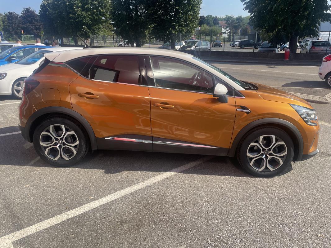 Annonce 483415508/250808-152040 photo4