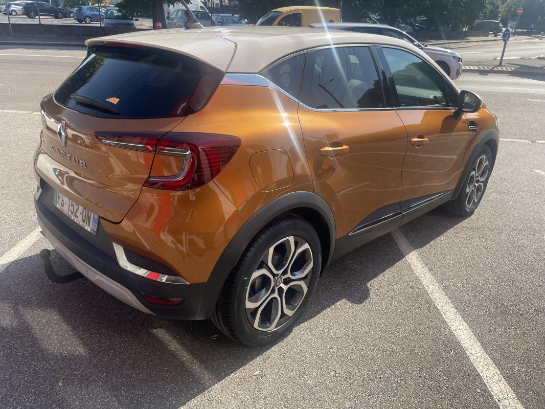 Annonce 483415508/250808-152040 photo5