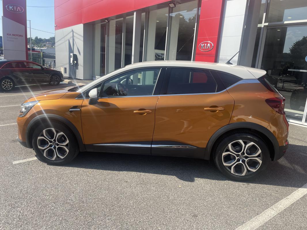 Annonce 483415508/250808-152040 photo7