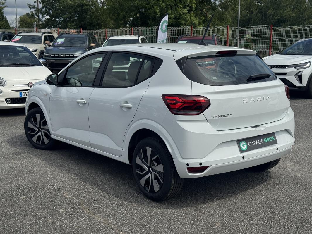 Annonce 483417293/5so83ks8r3 photo2