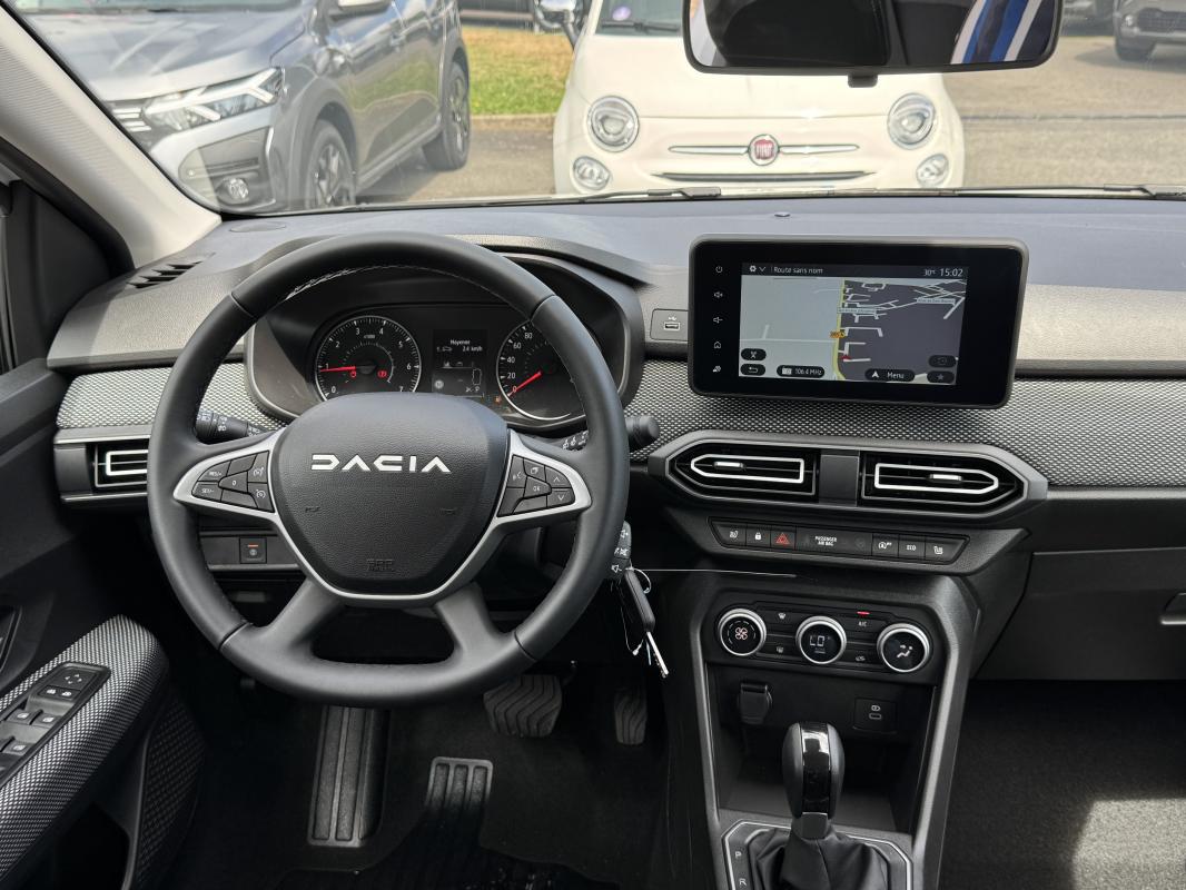 Annonce 483417293/5so83ks8r3 photo6