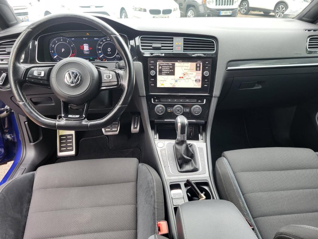 Annonce 483417344/380473 photo5