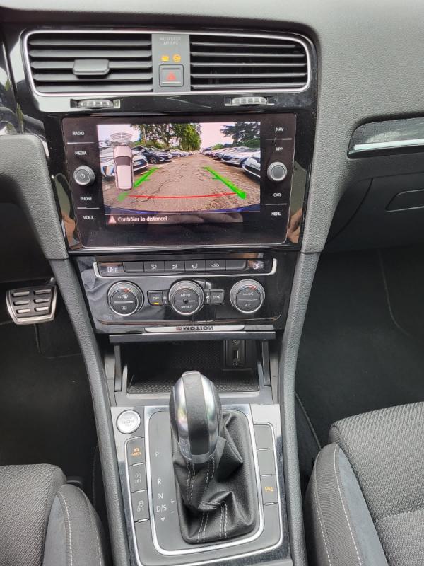 Annonce 483417344/380473 photo6