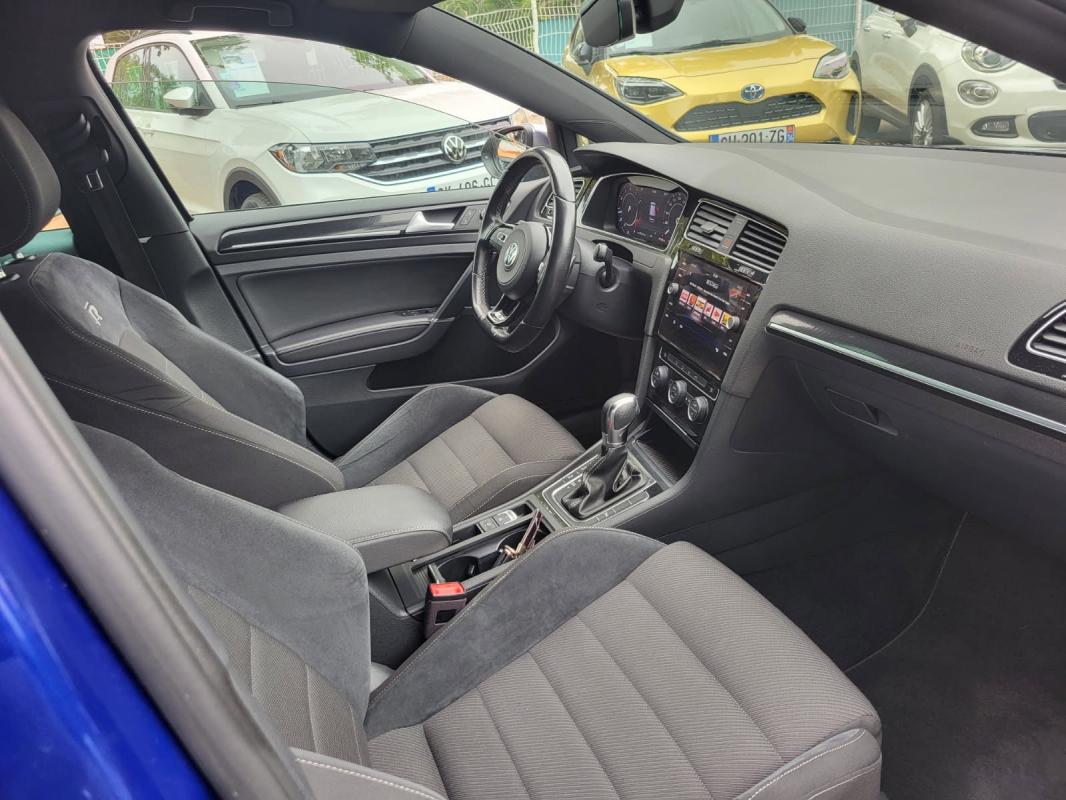 Annonce 483417344/380473 photo7