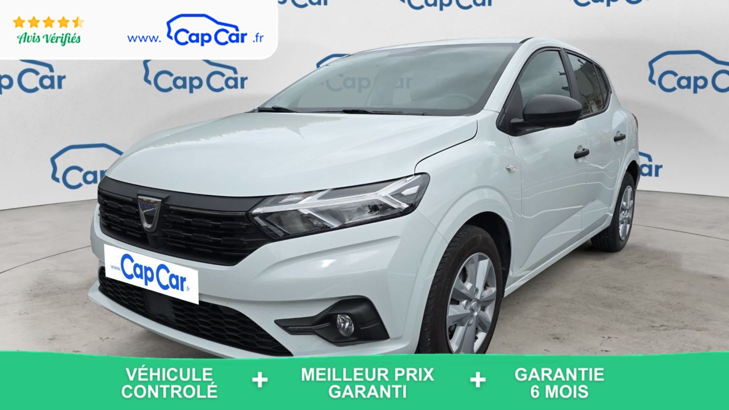 Annonce 483420425/r0072095 photo1