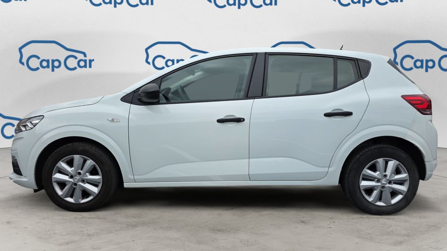 Annonce 483420425/r0072095 photo2