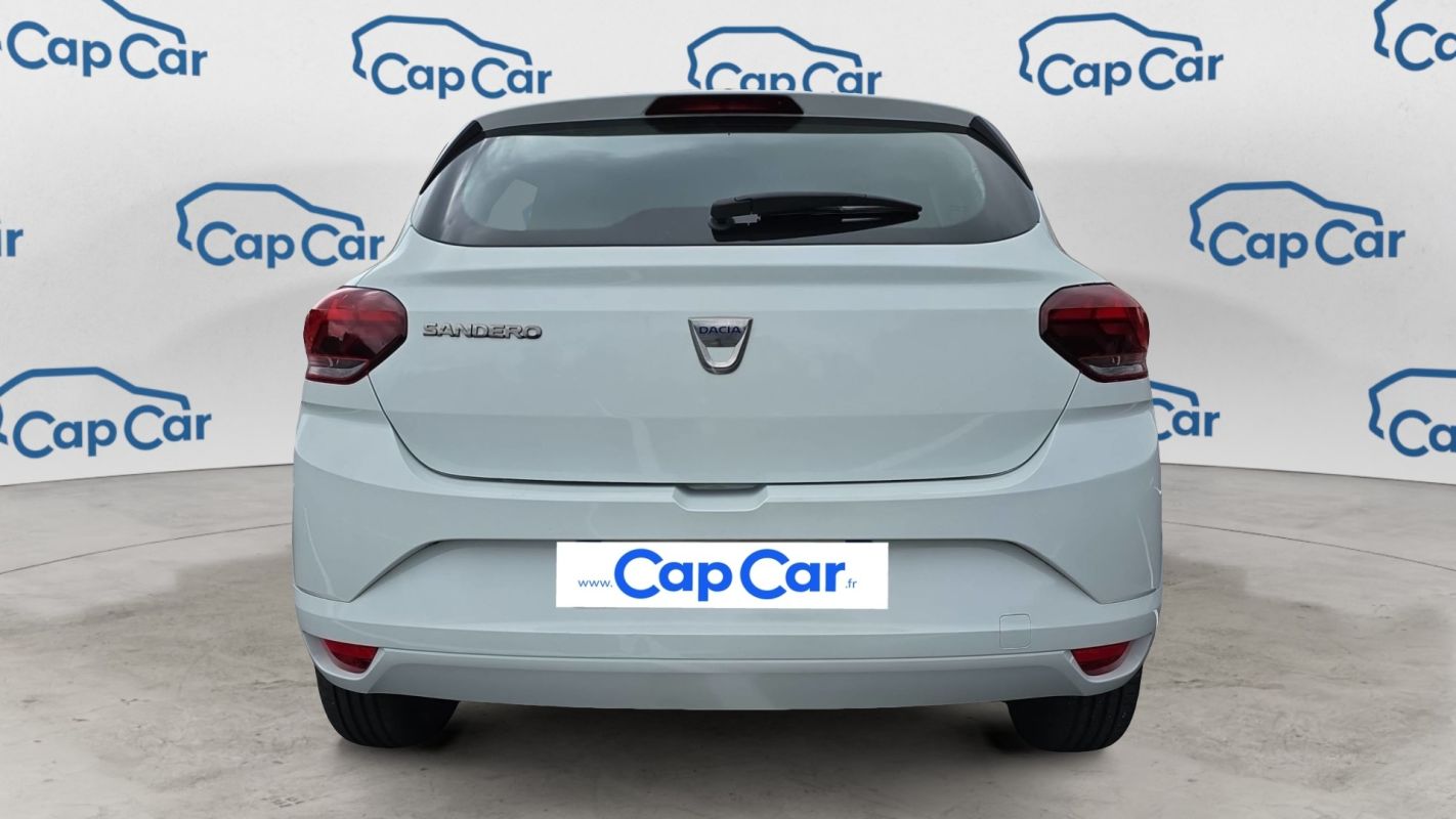 Annonce 483420425/r0072095 photo3