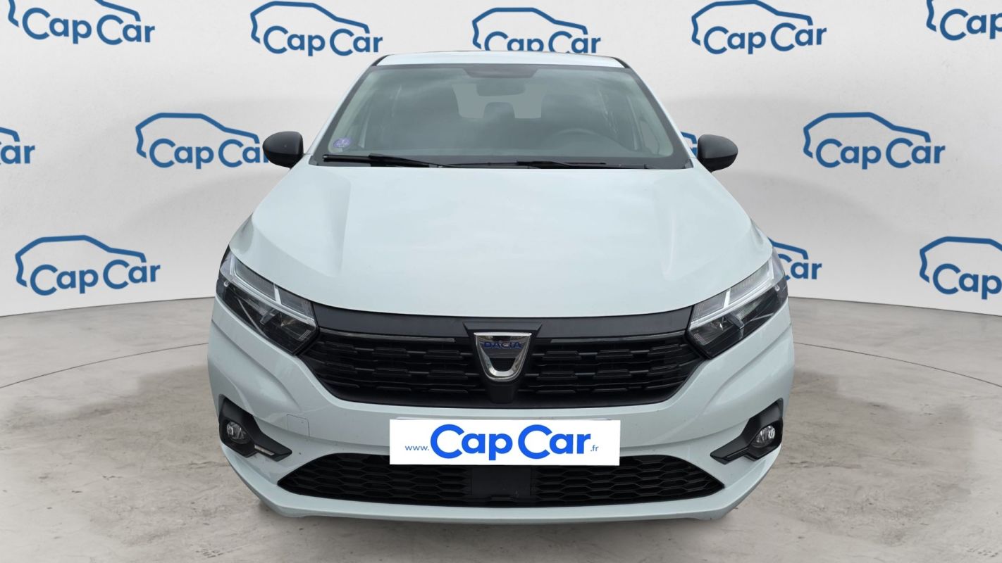 Annonce 483420425/r0072095 photo5