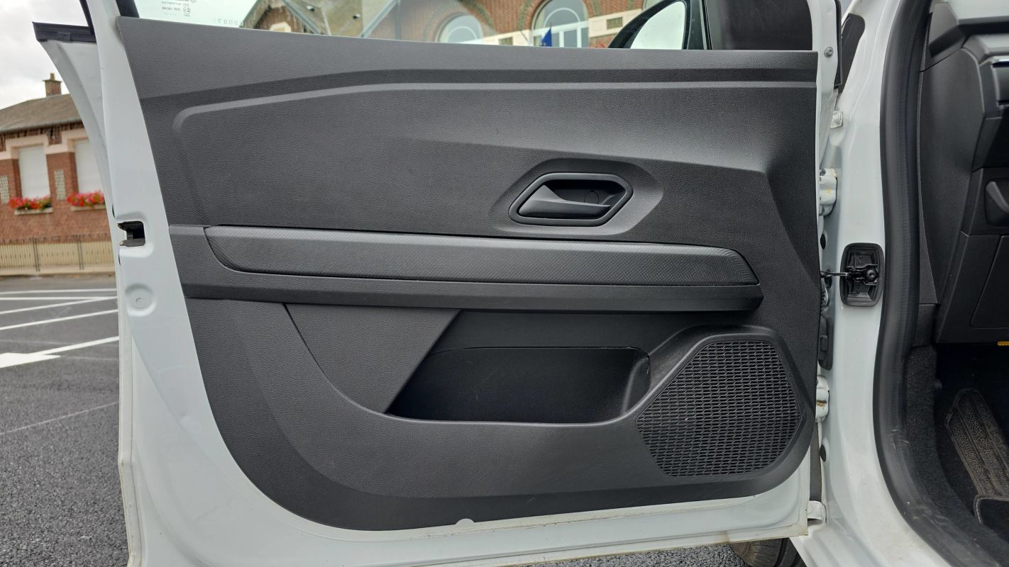 Annonce 483420425/r0072095 photo7