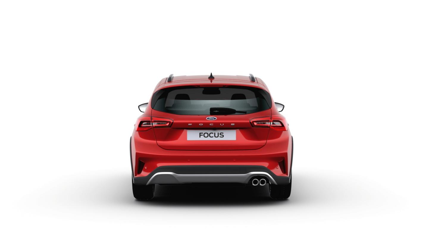 Annonce 483420638/925064 photo4