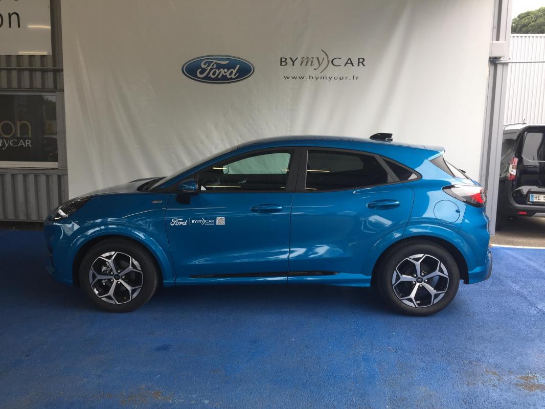 Annonce 483420647/958316 photo2