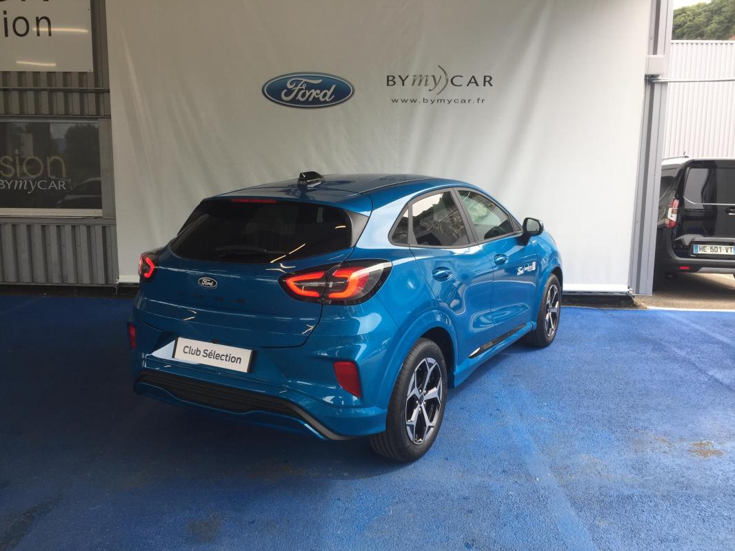 Annonce 483420647/958316 photo5