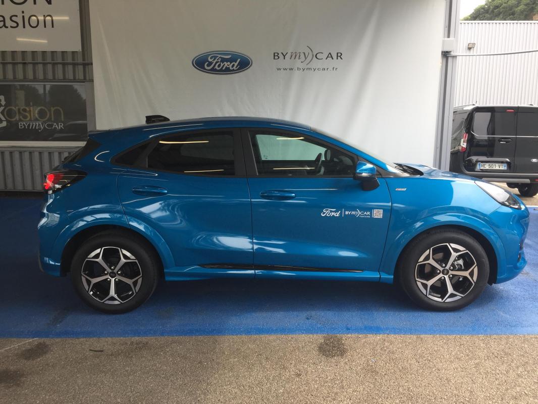 Annonce 483420647/958316 photo6