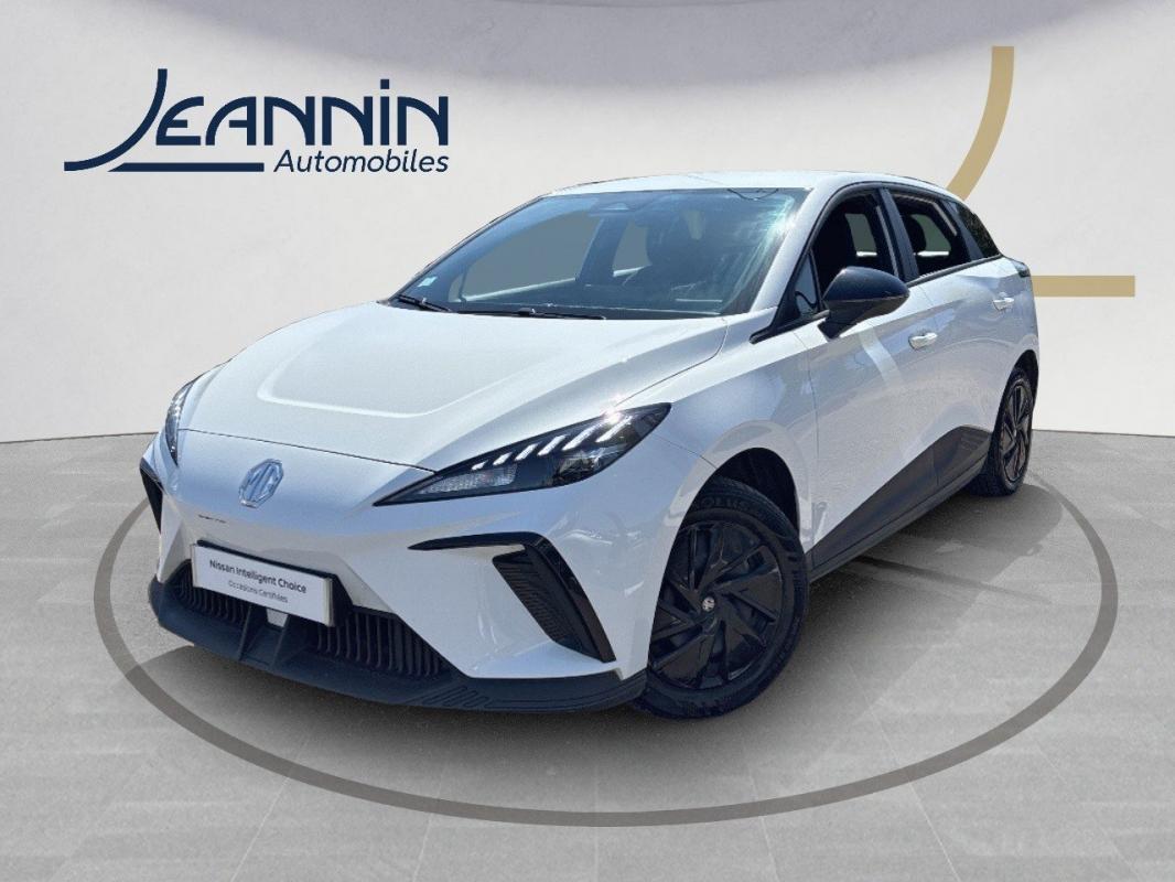 Annonce 483422885/93375 photo1