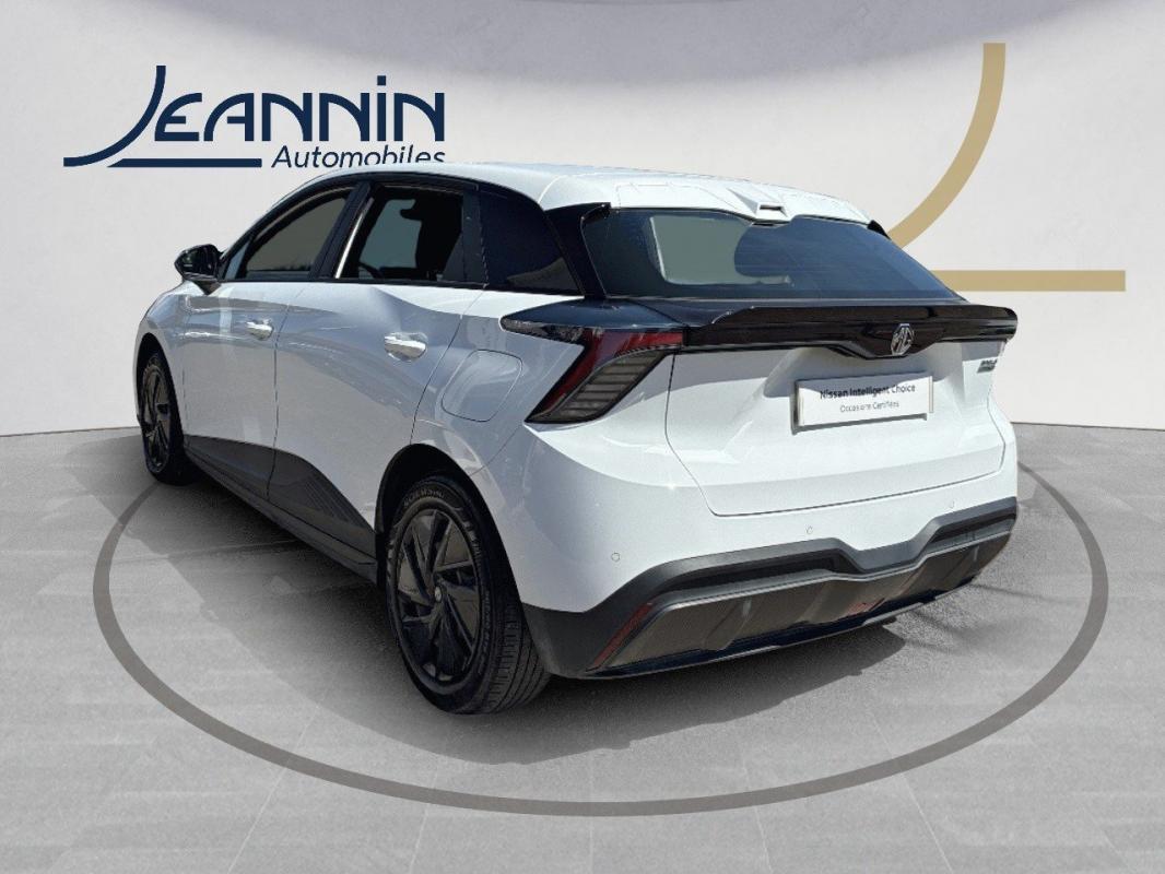 Annonce 483422885/93375 photo3