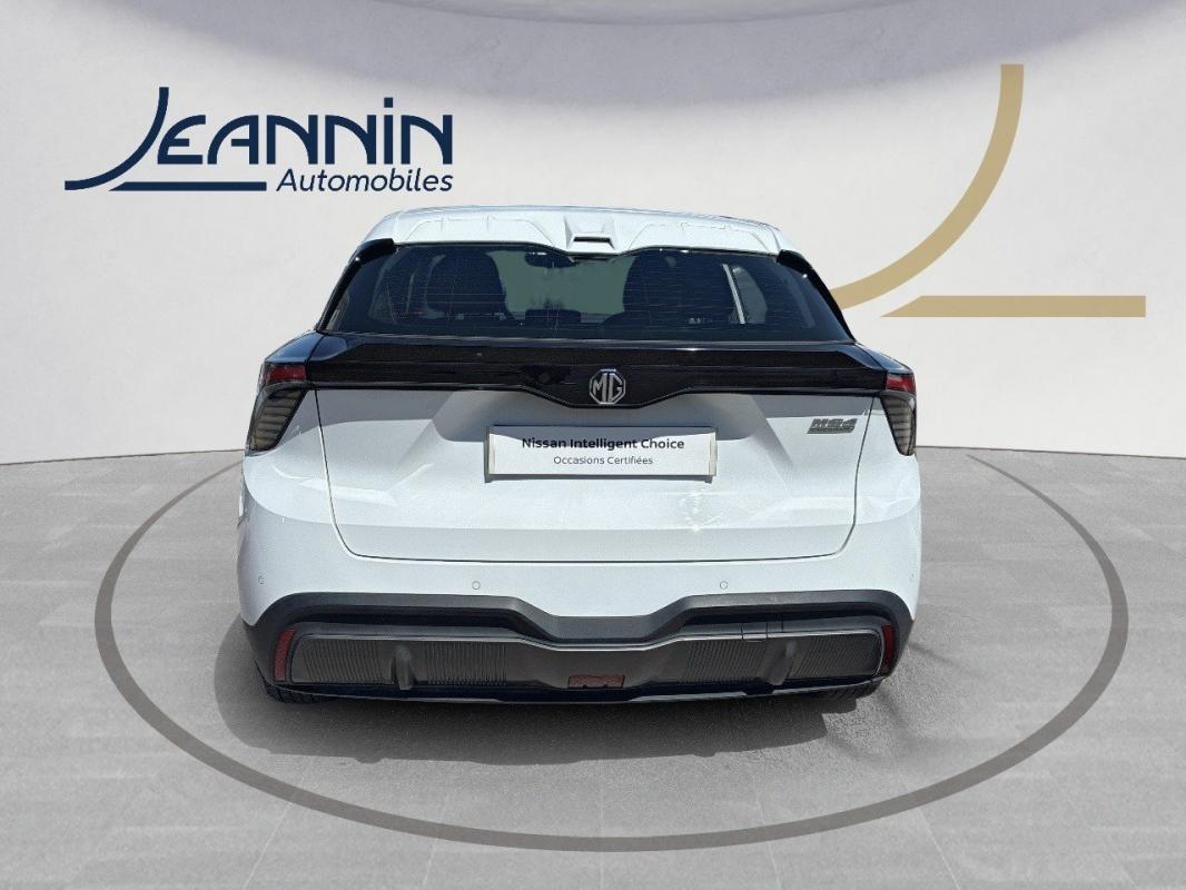 Annonce 483422885/93375 photo4