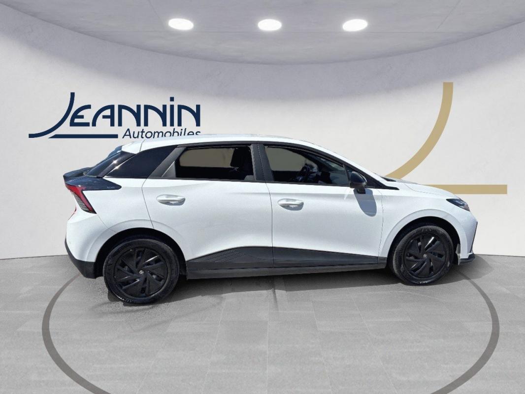 Annonce 483422885/93375 photo6