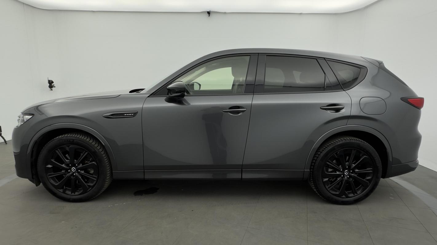 Annonce 483423080/1973461 photo2