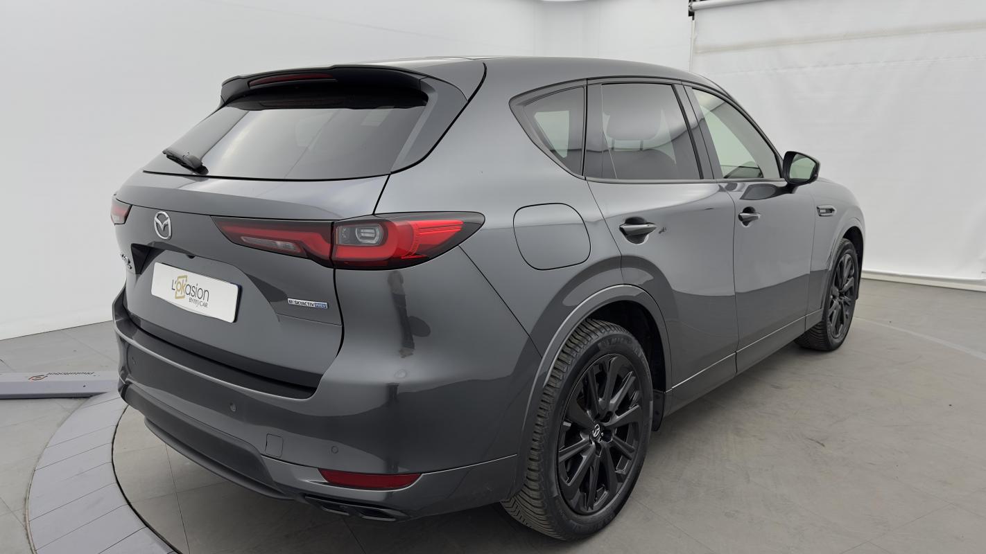 Annonce 483423080/1973461 photo5