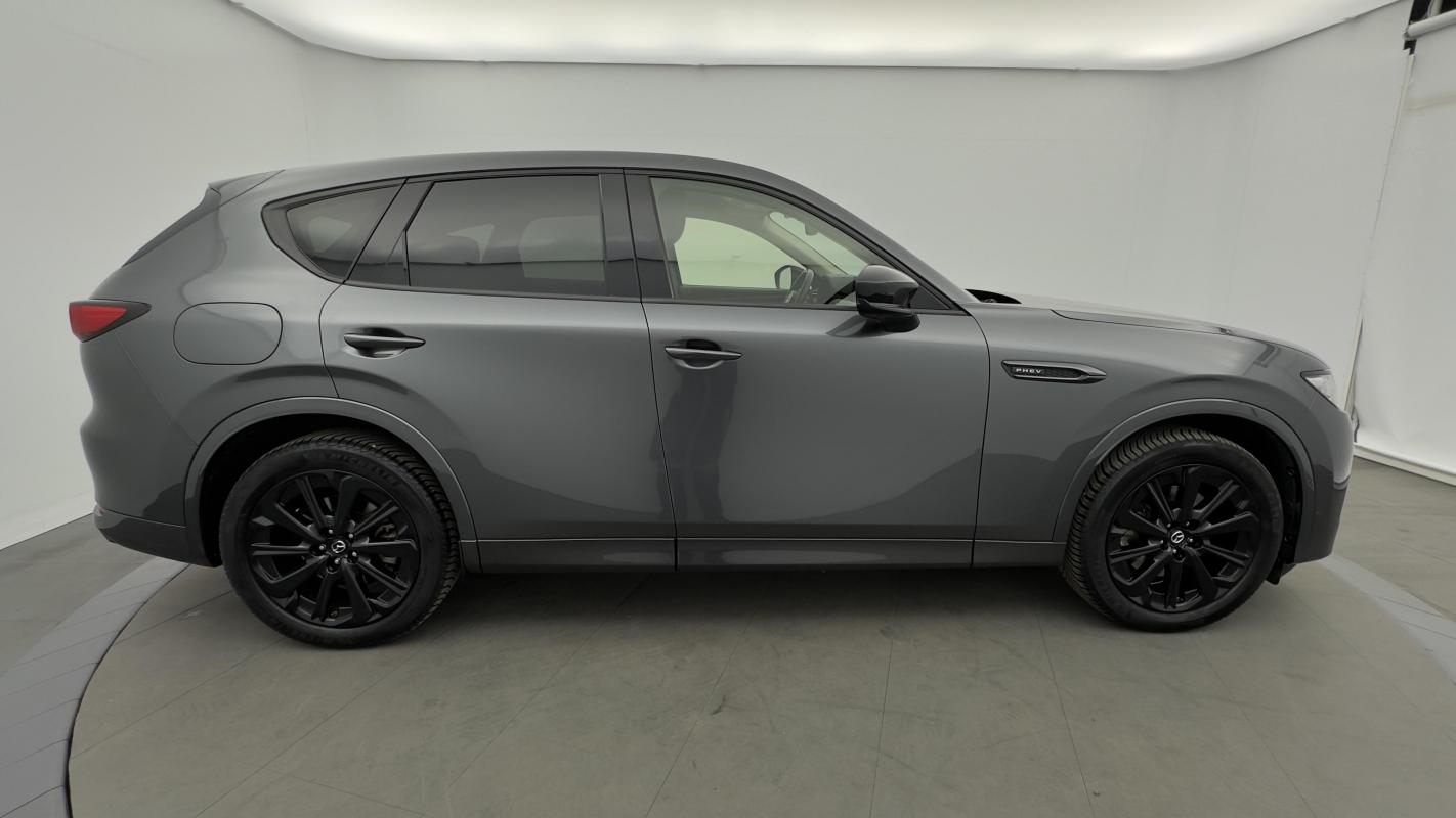 Annonce 483423080/1973461 photo6