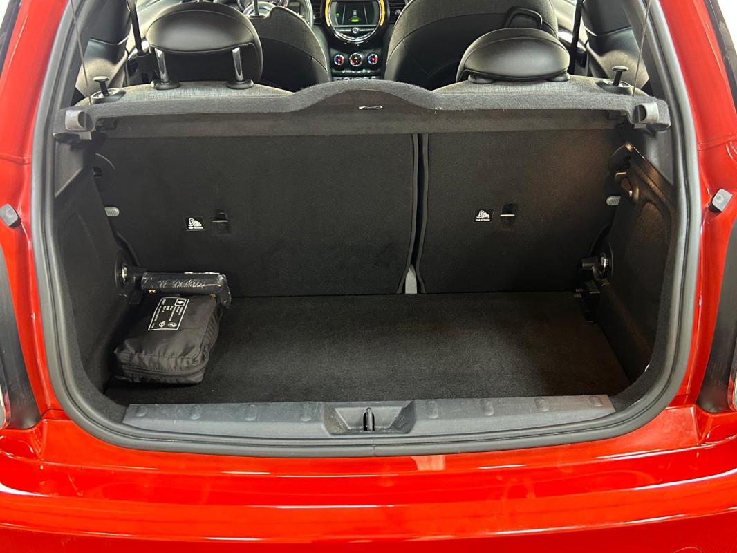 Annonce 483423089/1967700 photo6