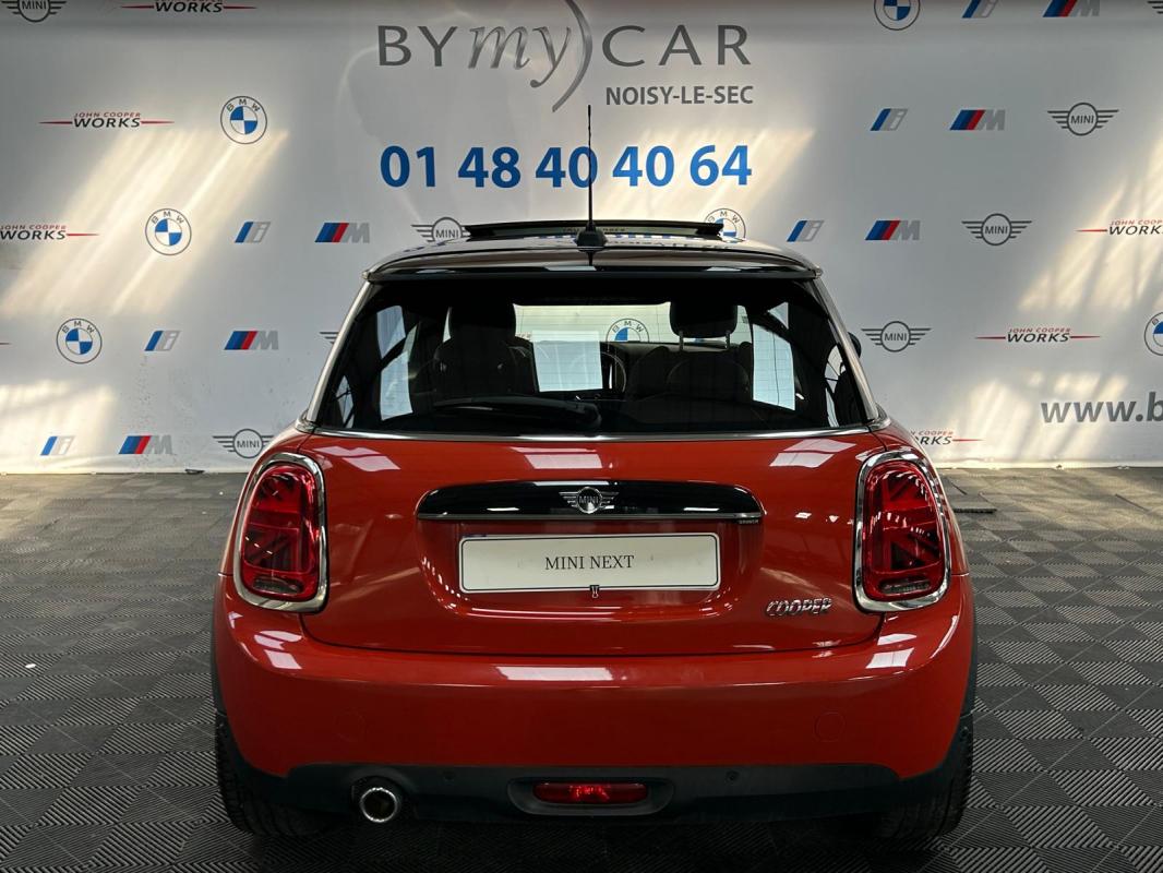 Annonce 483423089/1967700 photo7