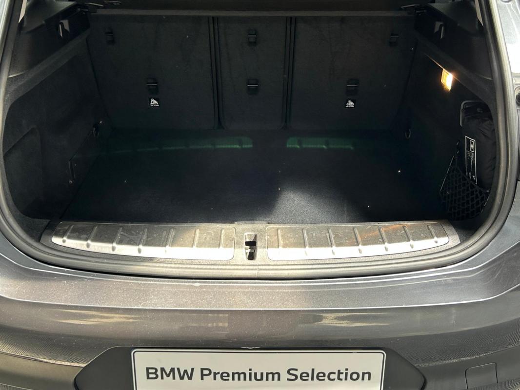 Annonce 483423113/1971715 photo2