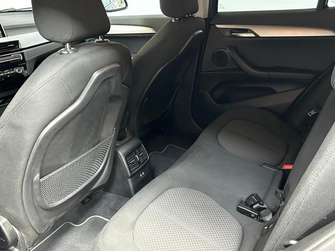 Annonce 483423113/1971715 photo3