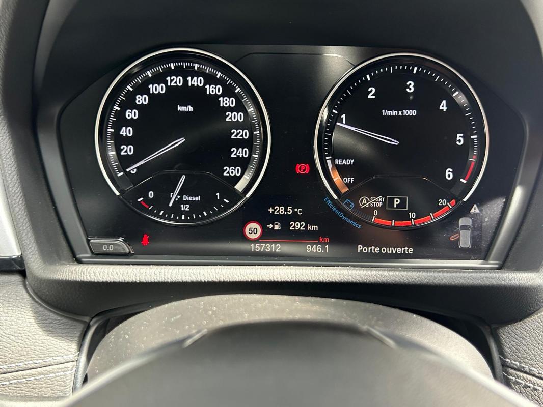 Annonce 483423113/1971715 photo4