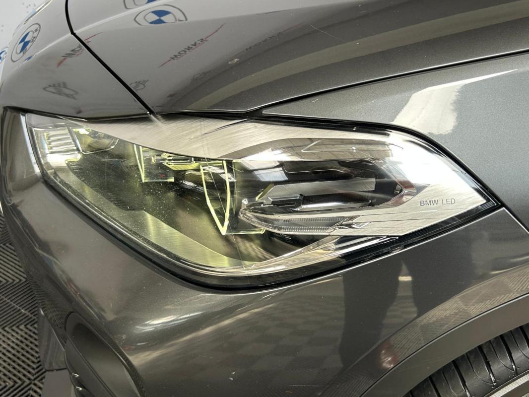 Annonce 483423113/1971715 photo5