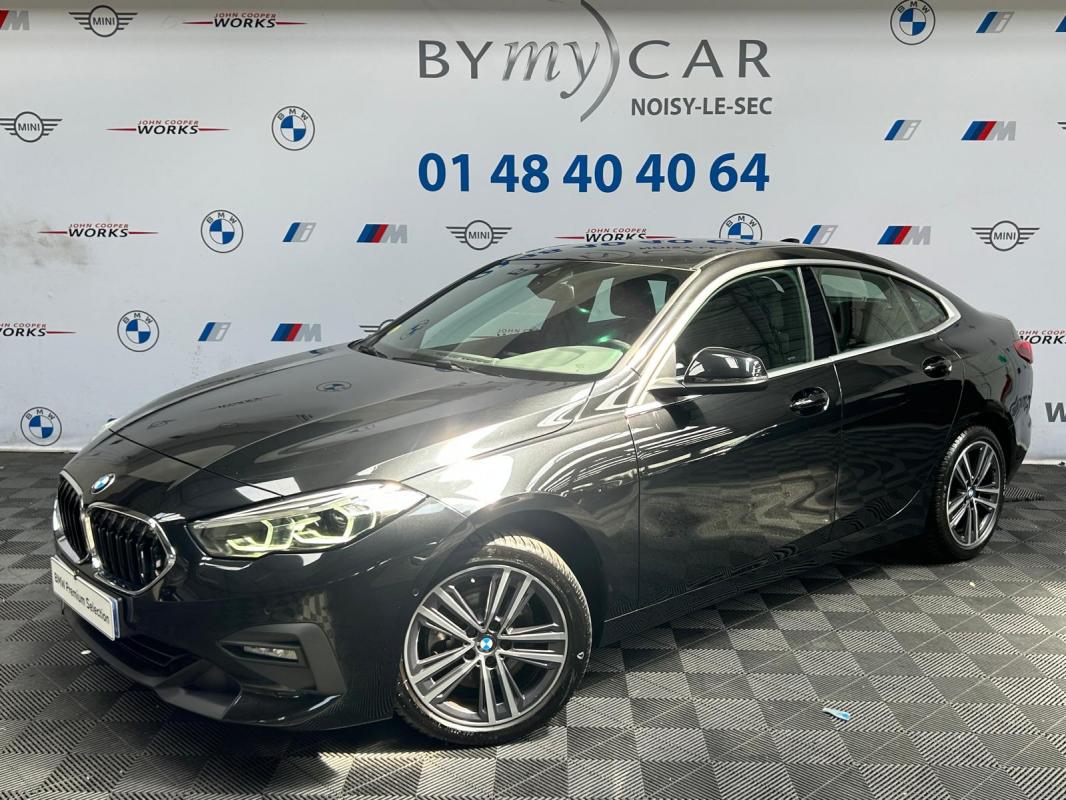 Annonce 483423134/1971714 photo1