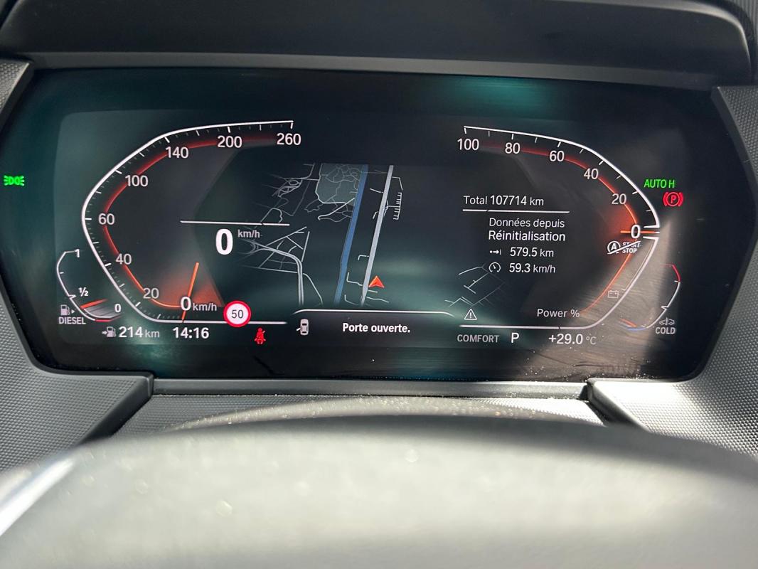 Annonce 483423134/1971714 photo2