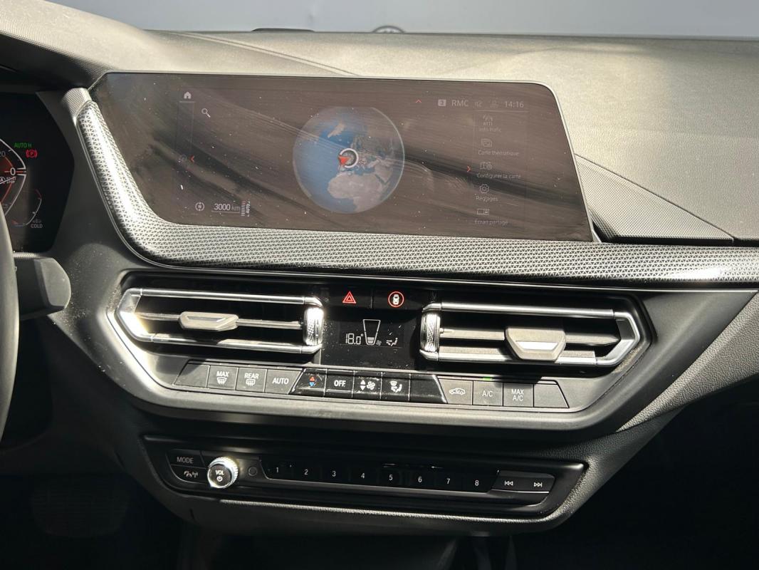 Annonce 483423134/1971714 photo3