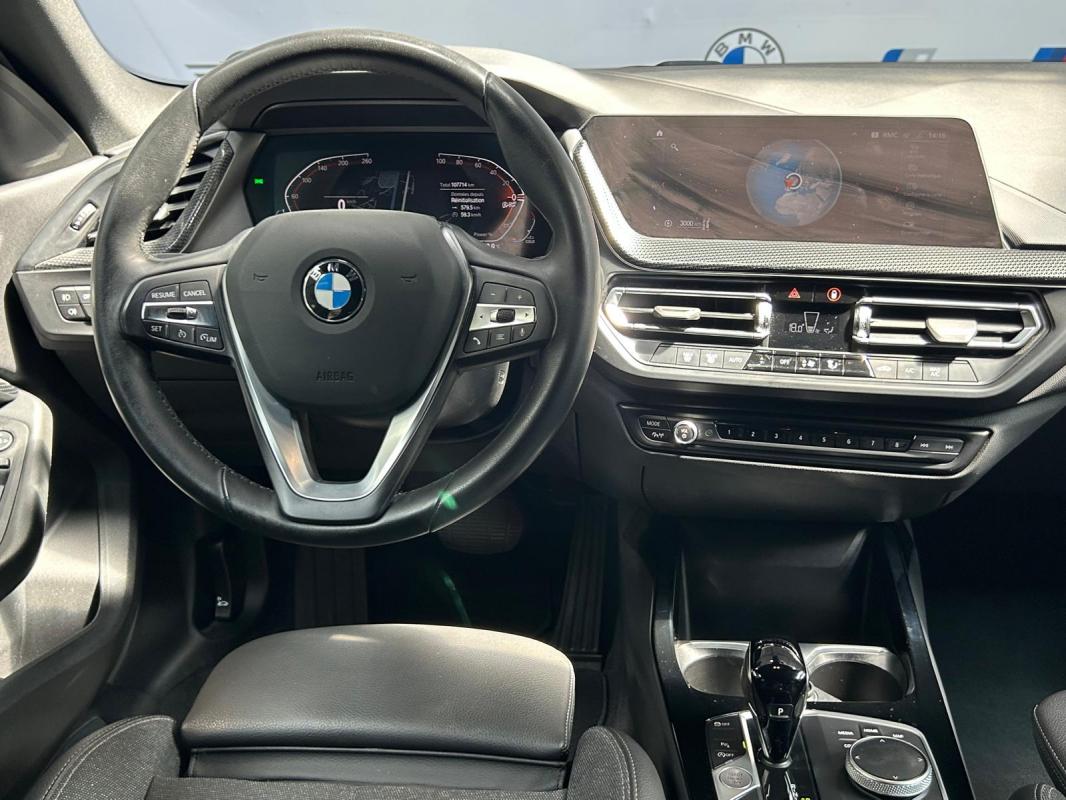 Annonce 483423134/1971714 photo4