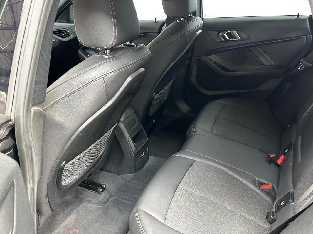 Annonce 483423134/1971714 photo5