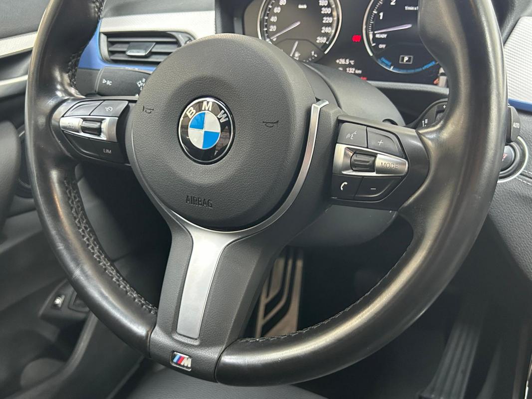 Annonce 483423152/1970347 photo3